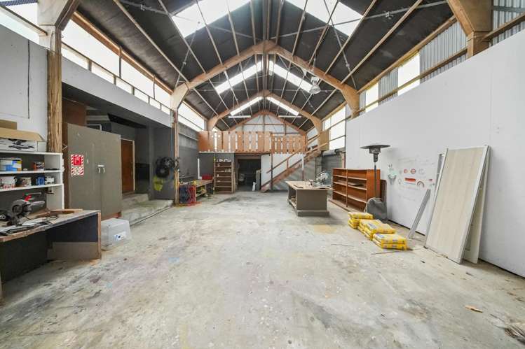 258 Blackbridge Road Dairy Flat_19