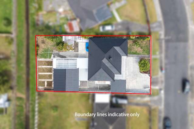 7 Battersby Avenue Mt Roskill_2