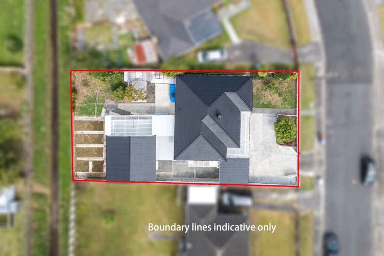 7 Battersby Avenue Mt Roskill_1