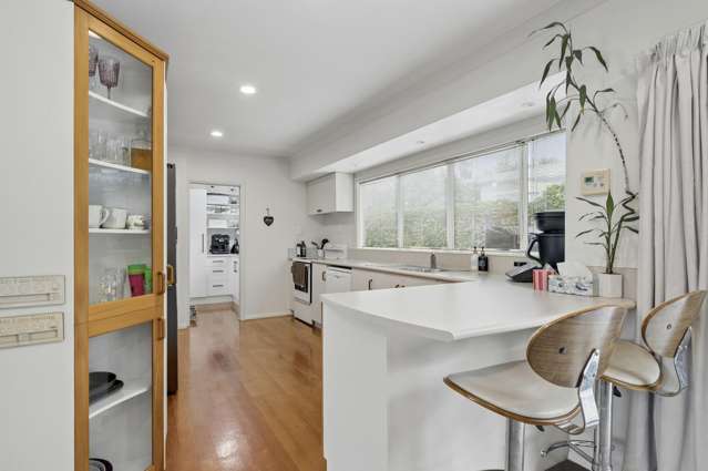 6 Mcdowell Street Springfield_4