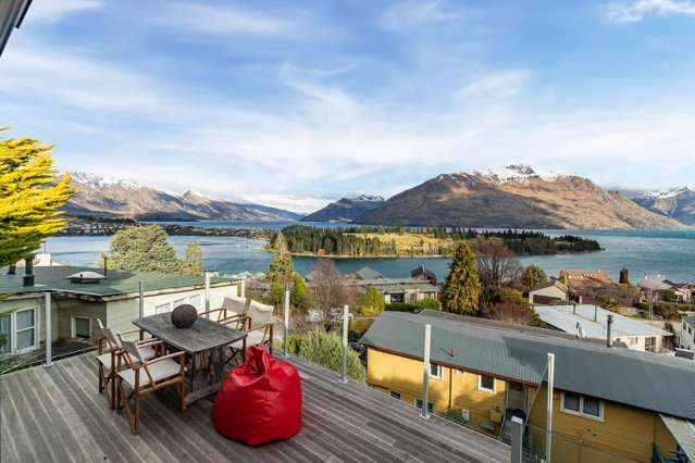 26 Panorama Terrace Queenstown_4