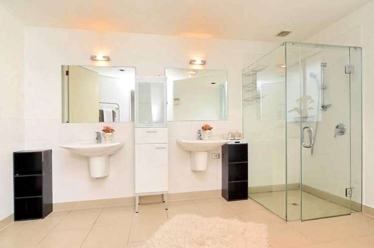 103 Panapa Drive Saint Johns_13