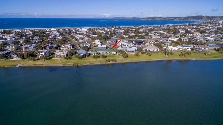 175 Omaha Drive Omaha_19