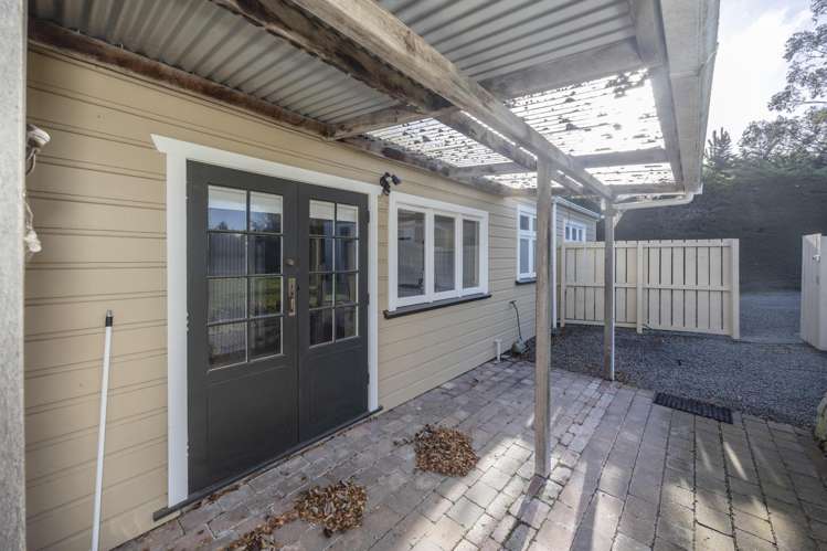 116 Eden Street Oamaru_7