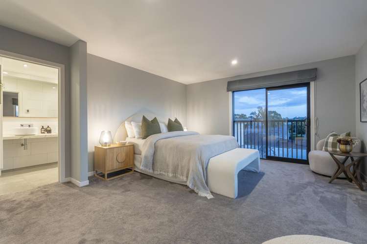 14 Lambeth Road Mt Eden_17