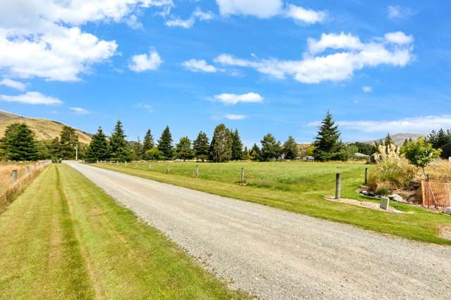2068 Fairlie-Tekapo Road Burkes Pass_4