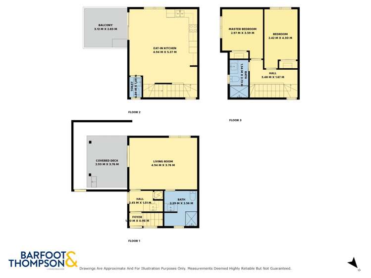 7/24 Aberfeldy Avenue Highland Park_8