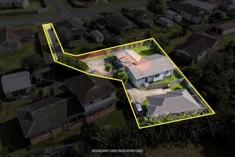 90 Chelburn Crescent Mangere East_15