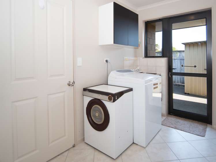 20 The Anchorage Haruru_22