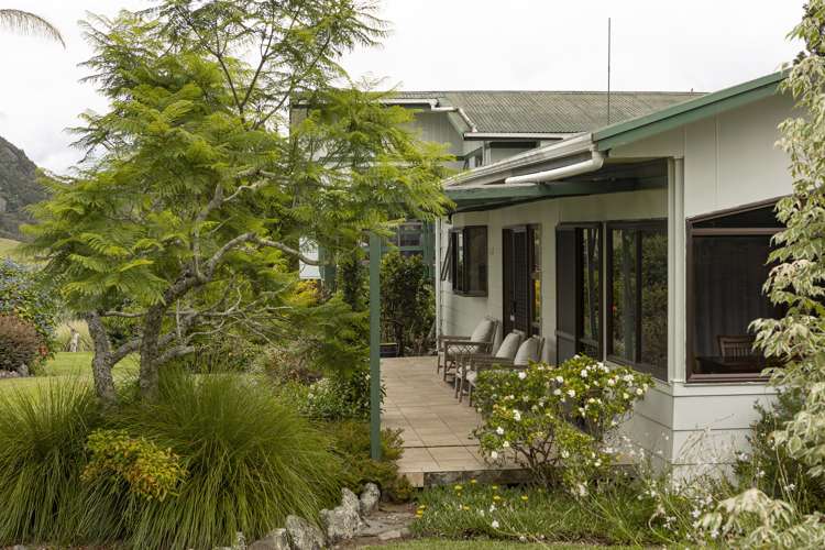 401 Taratara Road Kaeo_5