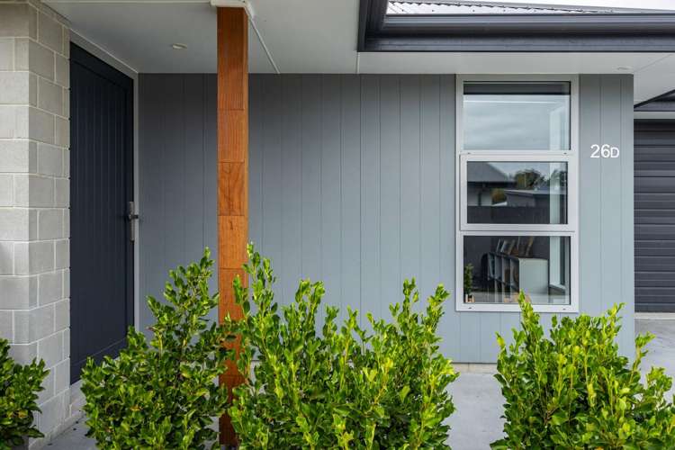 26d Denmark Street Fairlie_17