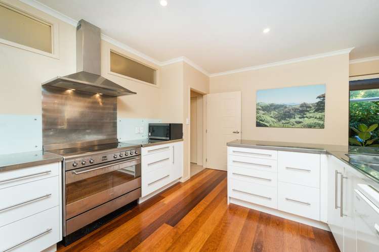 14 Batt Street West End_11