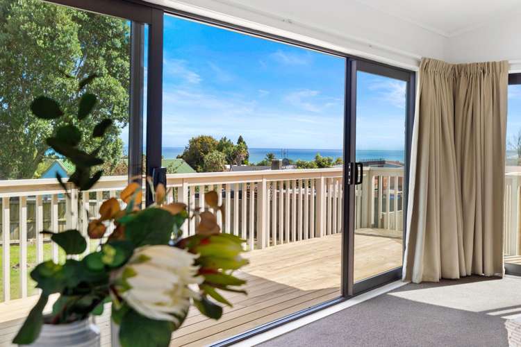 82 Arawa Avenue Maketu_6