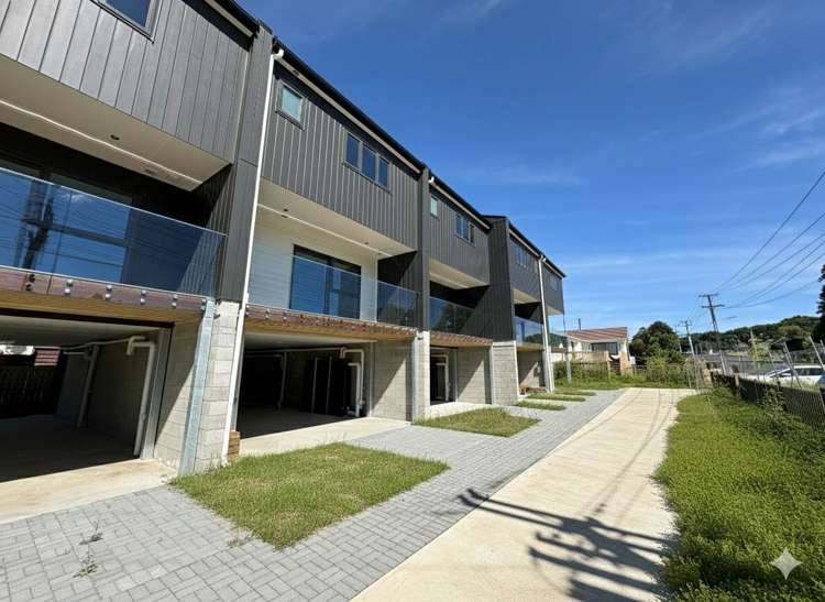 lot 5/71 Smiths Avenue Papakura_0