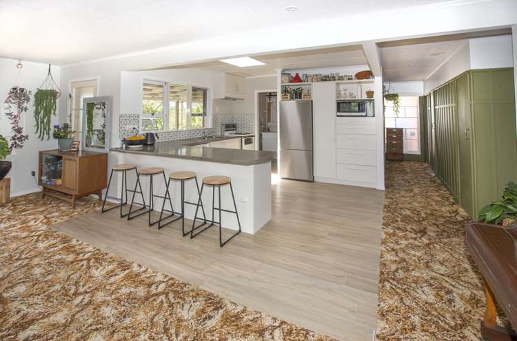 133 Awakino Road Dargaville_7