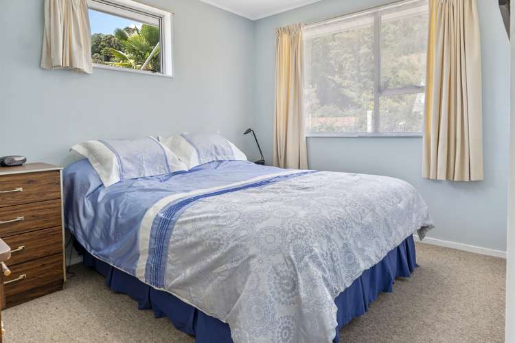 92 North Road The Wood_19