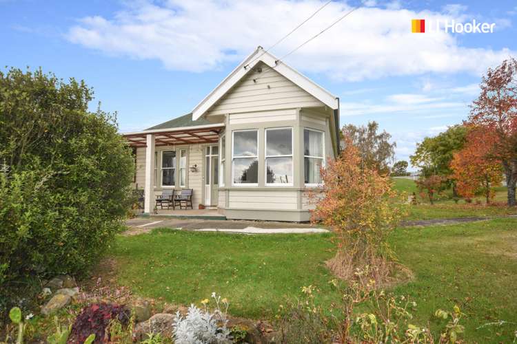 88 Tiverton Street Palmerston_21