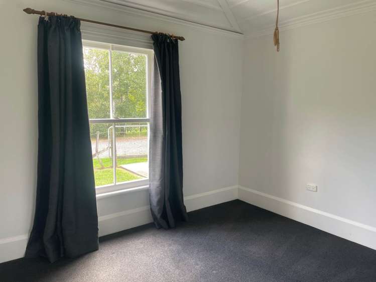 1092 Pakiri Road Pakiri_9