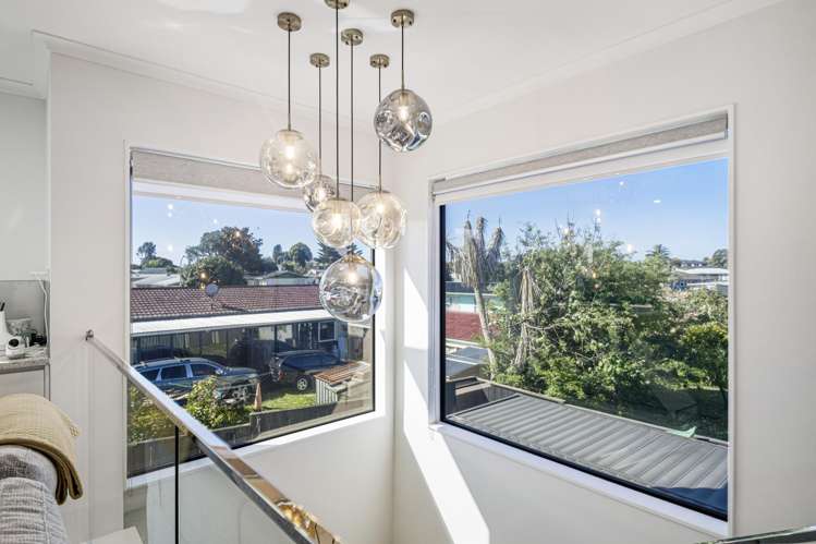 4A Carbery Place Manurewa_25