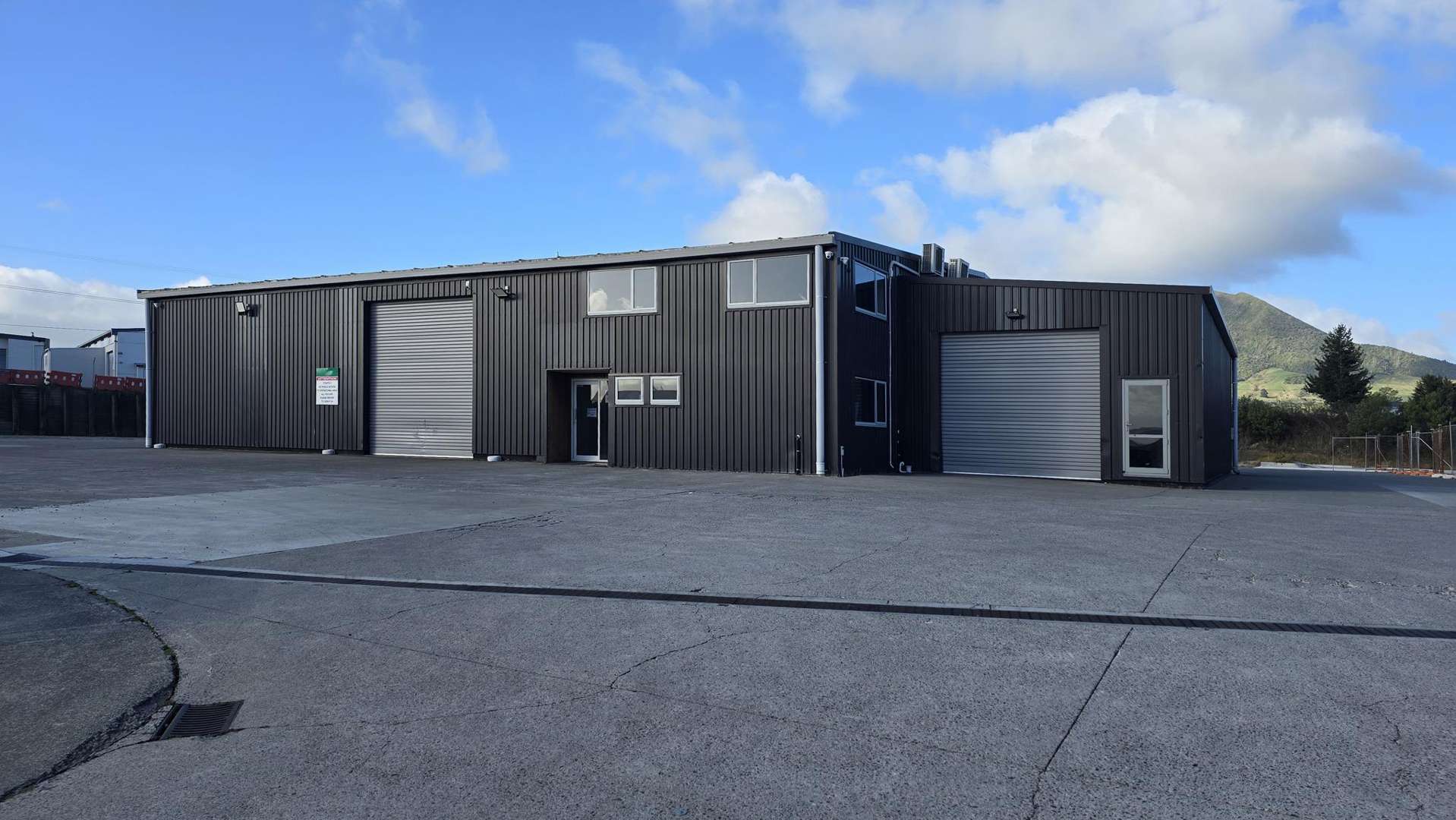 1/37 Manuka Street Tauhara_0