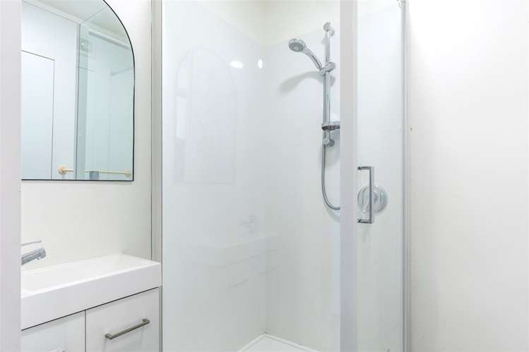 28b Purkiss Street Springlands_16