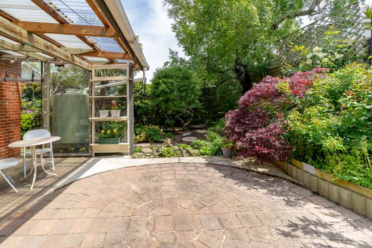 71 Moana Crescent Musselburgh_34