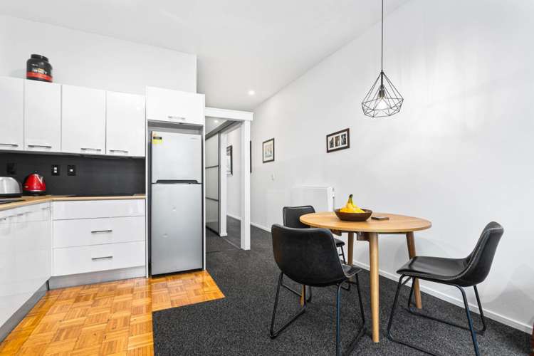 2b/30 Randolph Street Eden Terrace_7