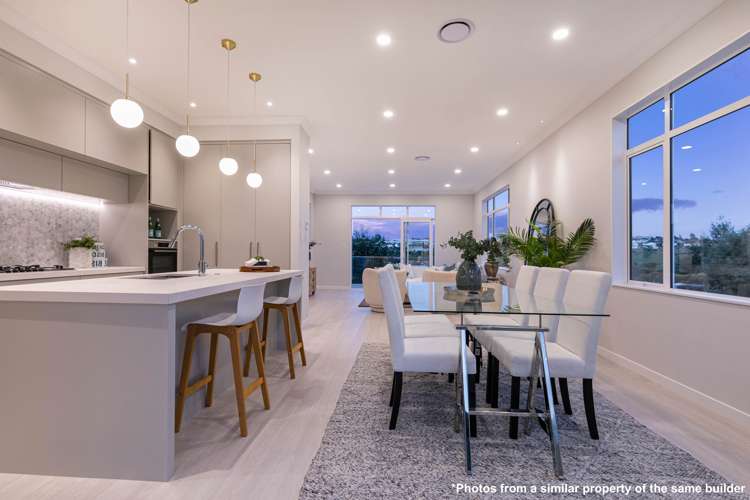 157 Bonair Crescent Silverdale_9