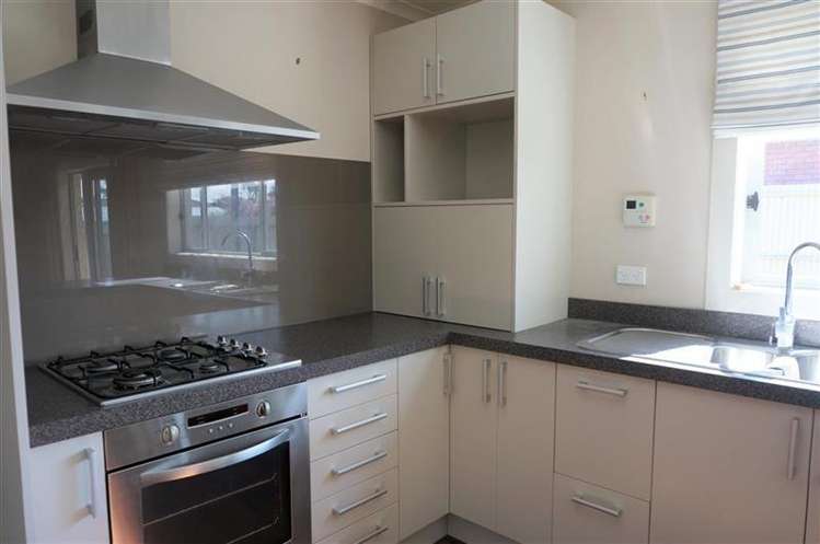 68 Weka Street Waikiwi_10