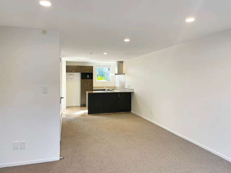 13/1 Gracechurch Drive Flat Bush_4