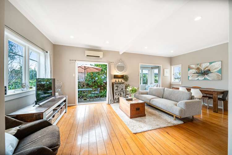 146 Queen Street Pukekohe_2