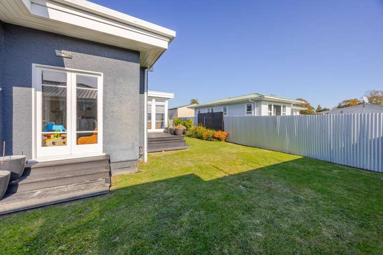 107a Mayfair Avenue Mayfair_16