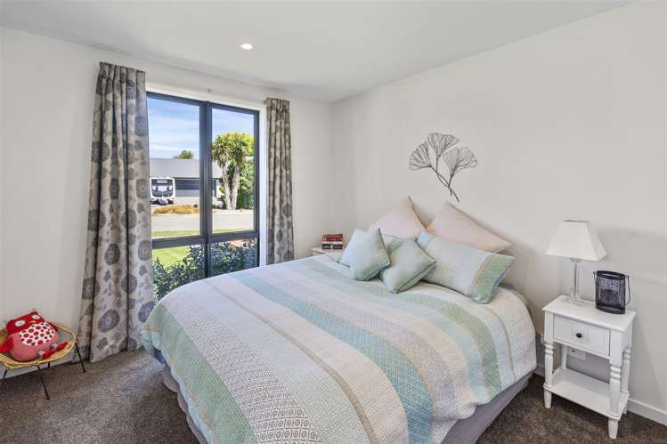 18 Rockport Place Parklands_16