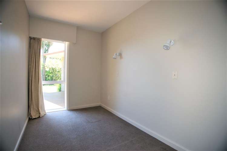 426 Cashmere Road Westmorland_24