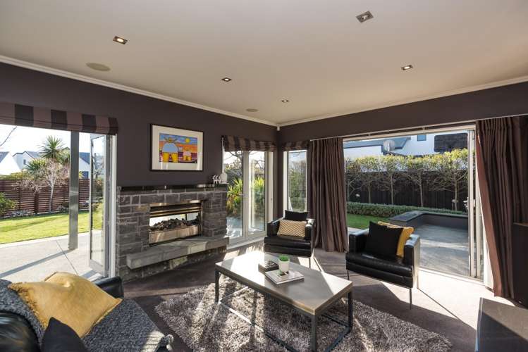 1 West Green Parklands_5