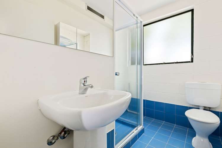 3/40 Leinster Road Merivale_7