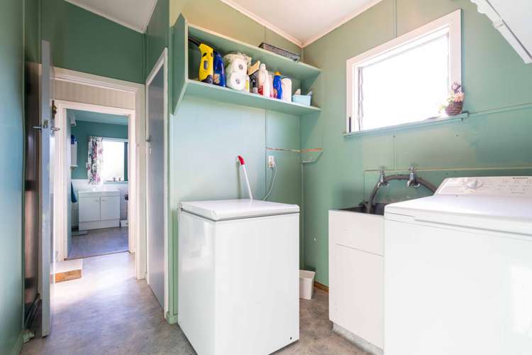 22 Ossian Street Milton_15