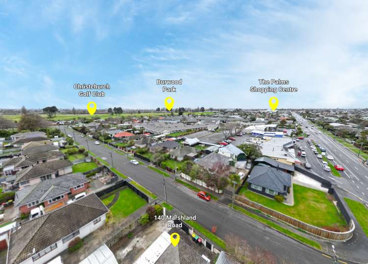 140 Marshland Road Shirley_24