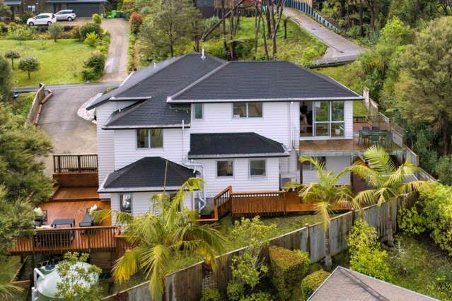 19 Mccahon Place Titirangi_2