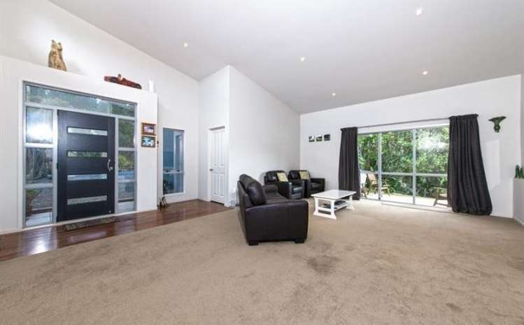 525 Creightons Road Ardmore_7