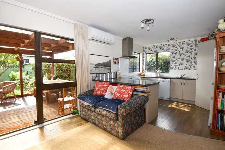 8 Davy Street Carterton_5