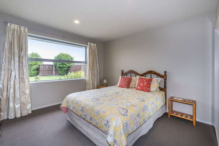 30a Oak Tree Lane Rolleston_9