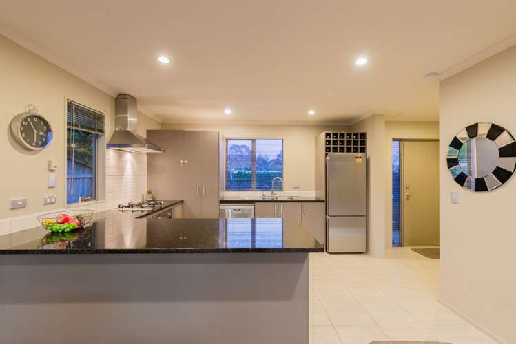 135 Baverstock Road Flat Bush_5