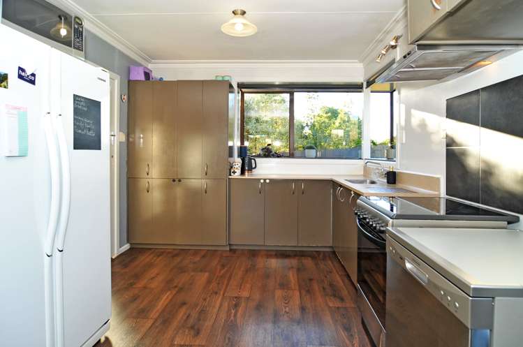 94 Martin Road Fairfield_6