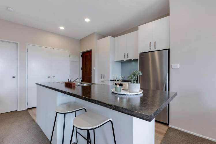 111/7 Kelvin Hart Drive East Tamaki_5