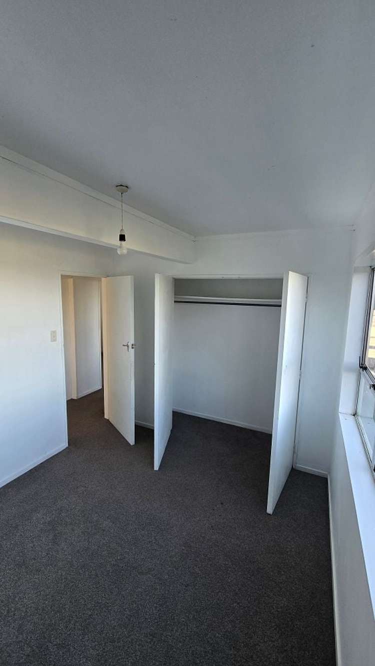 10A Middlesex Place Northland_8