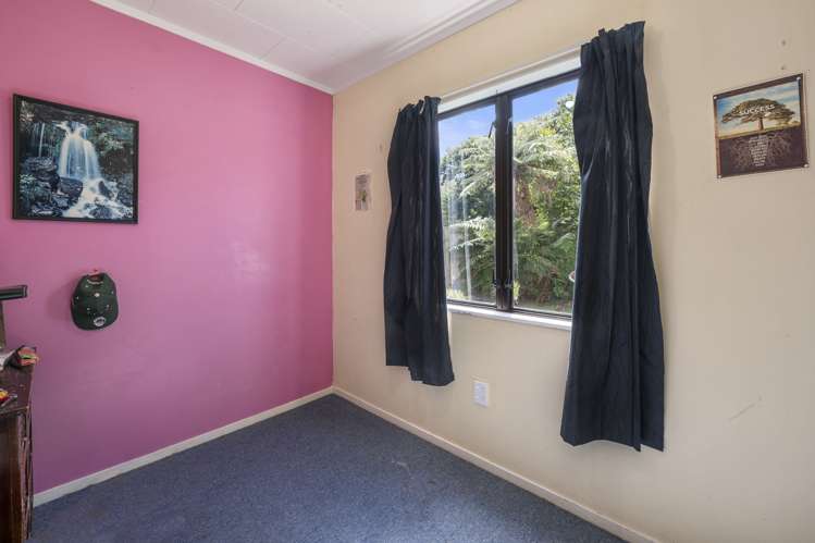 358b Clayton Road Pukehangi_8