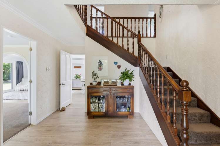 150 Arapuni Road Putaruru_8