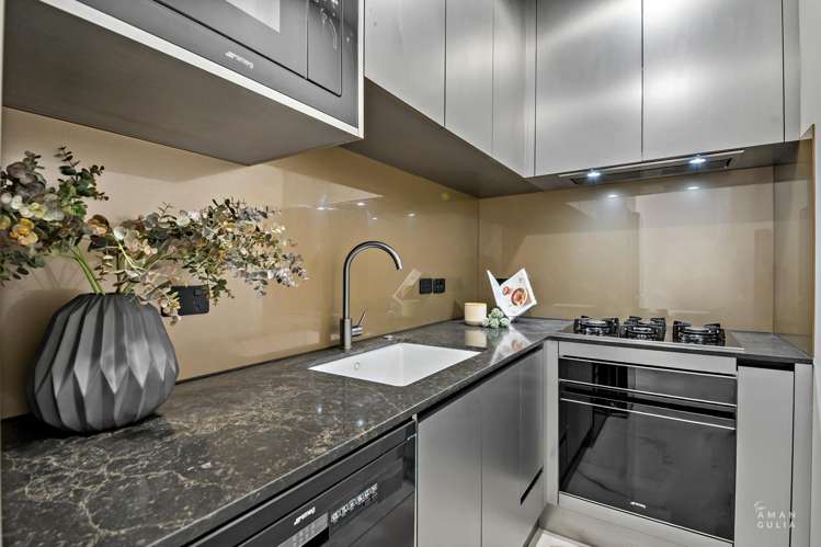 4D Ruarangi Road Mt Albert_11