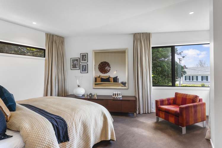 8 Mount Hobson Lane Remuera_9